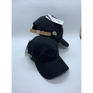 Bone De Fita Em Promocao Na Shopee Brasil 21