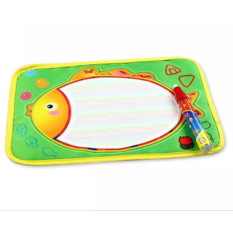 Brinquedo Pintar sem Tinta: Onde Comprar | BuscaProdutos