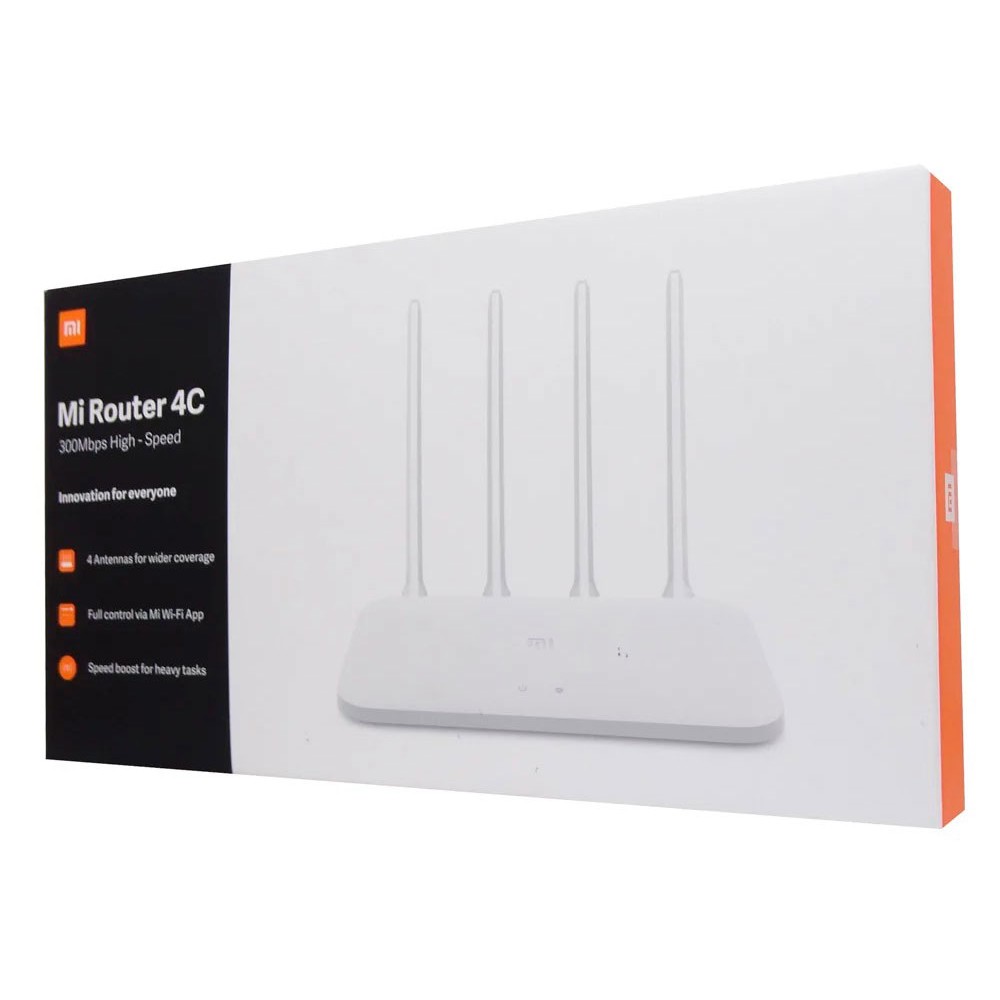 Роуминг wifi xiaomi что это