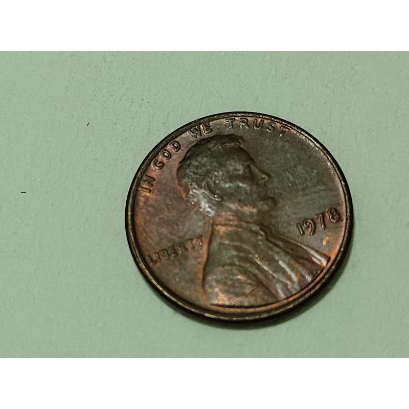 cd-721-moeda-de-1-cent-americano-ano-1978-lincoln-escorrega-o-pre-o
