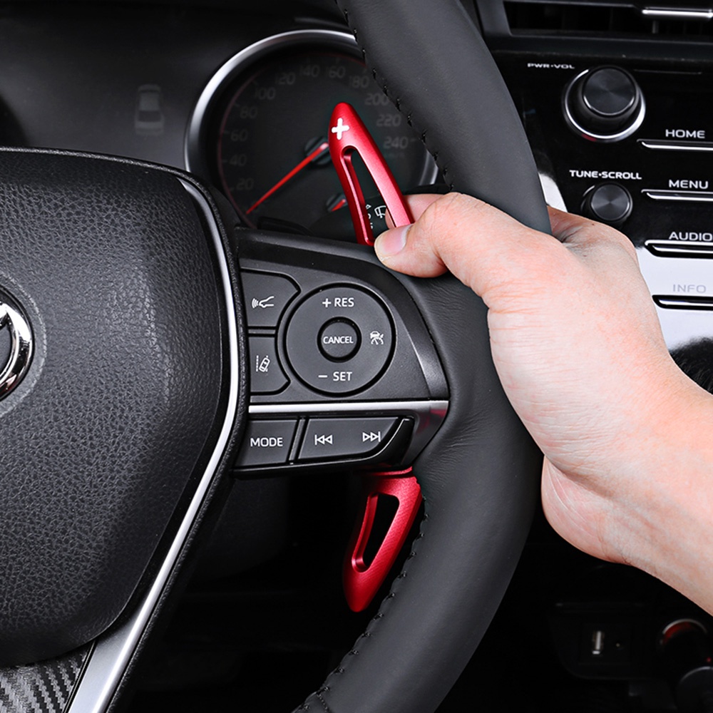 O que é Corolla Híbrido 2020? Guia e Onde Comprar | BuscaProdutos