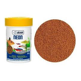 Alcon Neon 30grs - 1 Unid