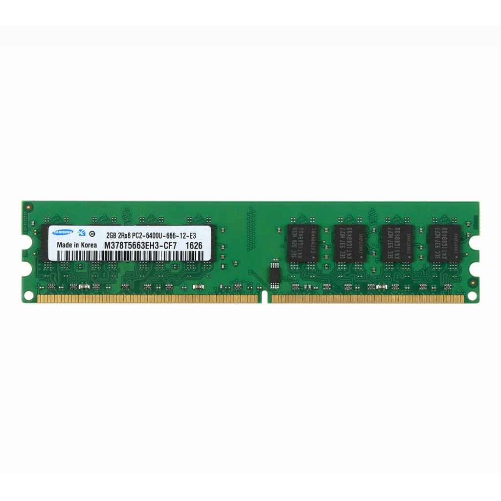 Pc6400u Ddr2 Preços  Promoções-Oct 2022|BigGo Brasil