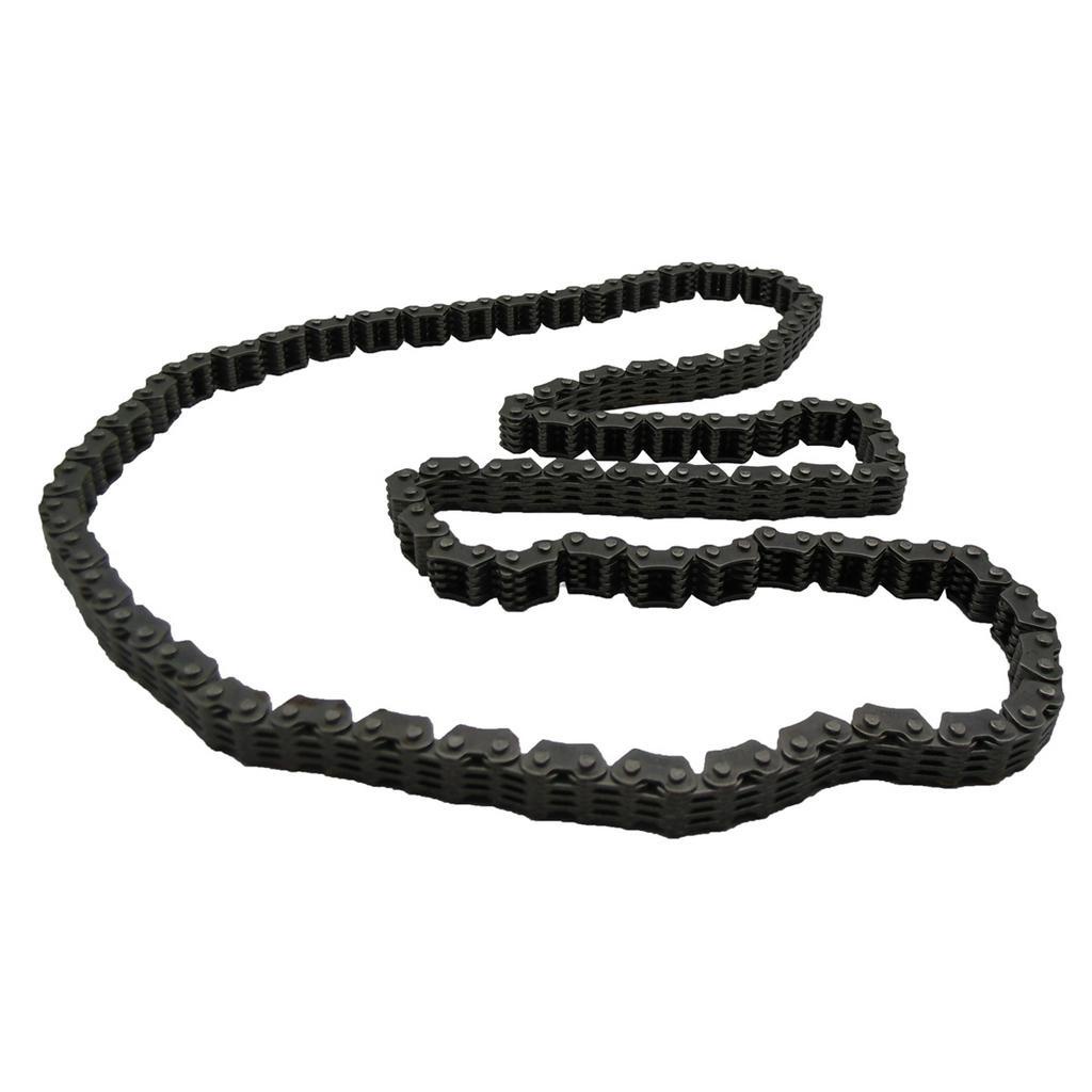 Corrente Comando Quadriciclo Iros Atv 450 Brave Original