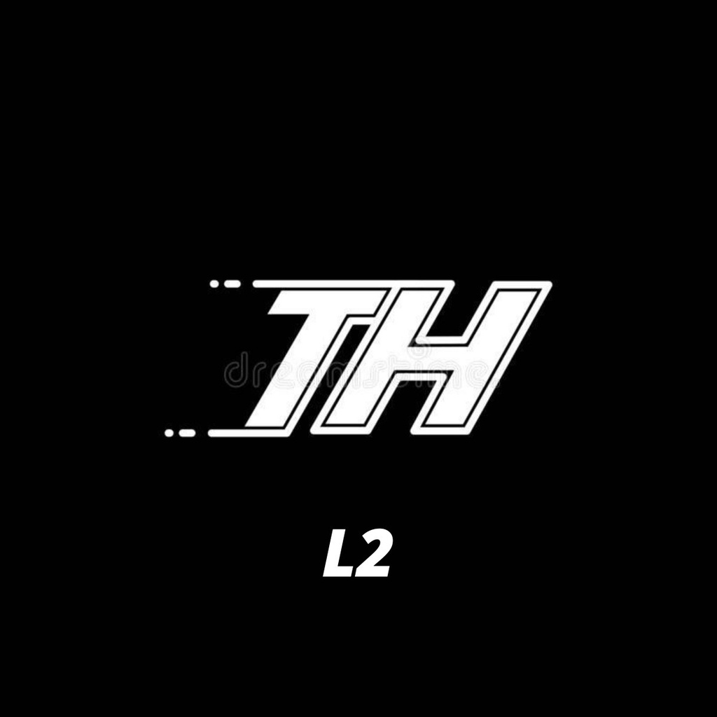 TH.L2