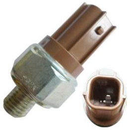 Sensor de Pressão Câmbio Honda New Civic 2 e 3 Marcha de 2006 À 2011