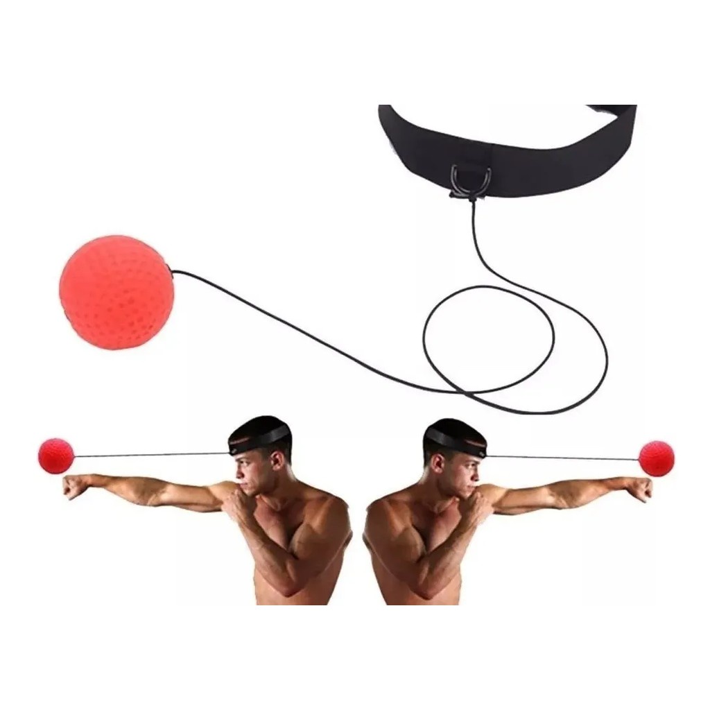 Boxe Soco: Guia Completo e Onde Comprar | BuscaProdutos