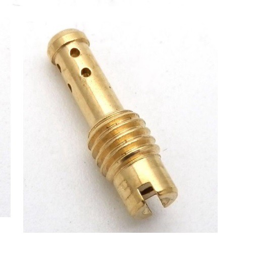 Gicle Baixa Yamaha Dt 200 180 Rd 135 135z 350