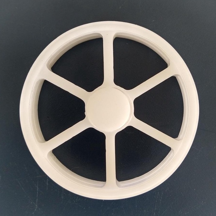 Mancal Superior para bombeador Dancor Spp- 1.1