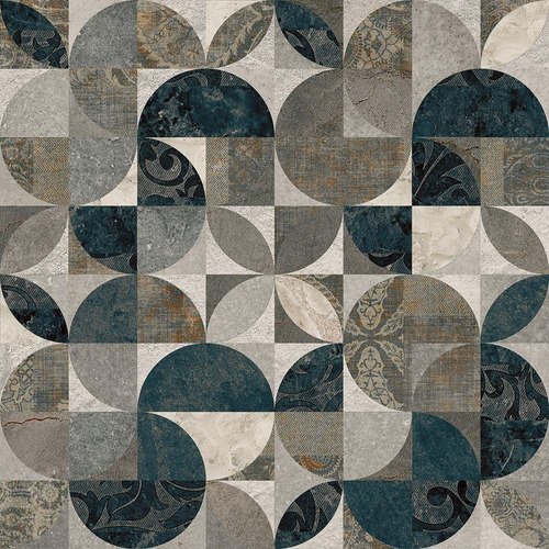 Cozinhas Provencais: Onde Comprar | BuscaProdutos