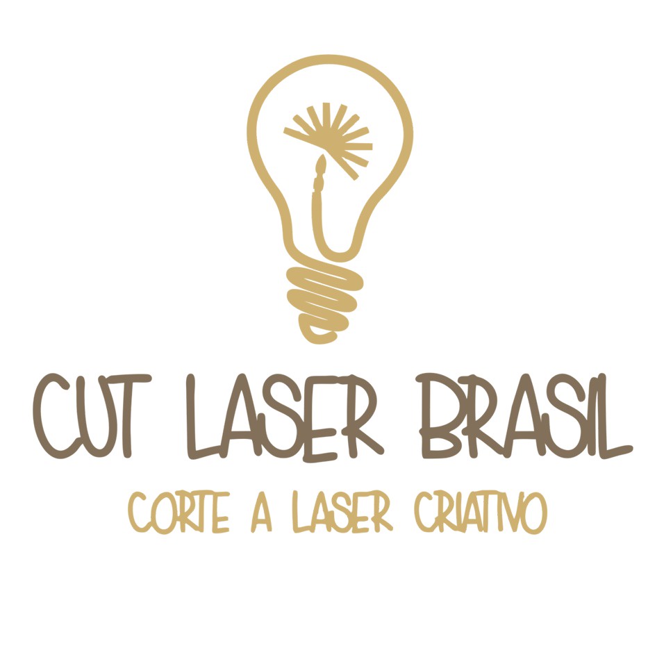 CUT LASER BRASIL