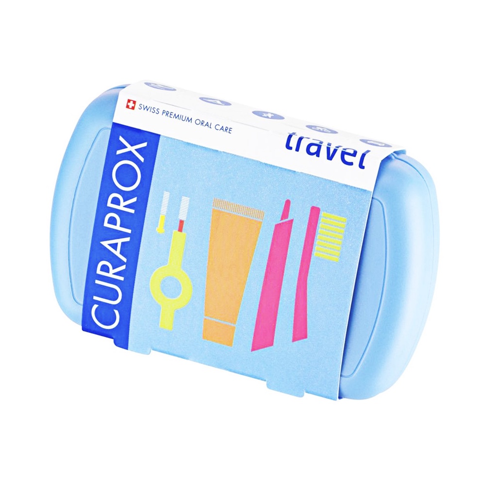 curaprox-travel-set-brazil-escova-creme-dental-10ml-escorrega-o-pre-o