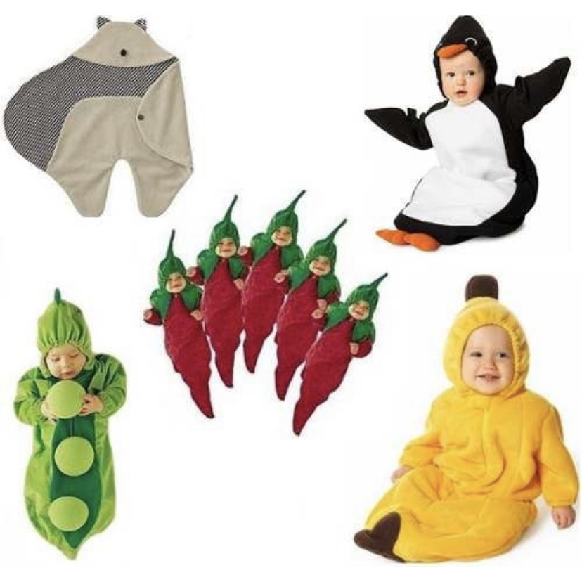 Cama Pimenta - Comprar com Melhor Preço em Essenciais para Culinária