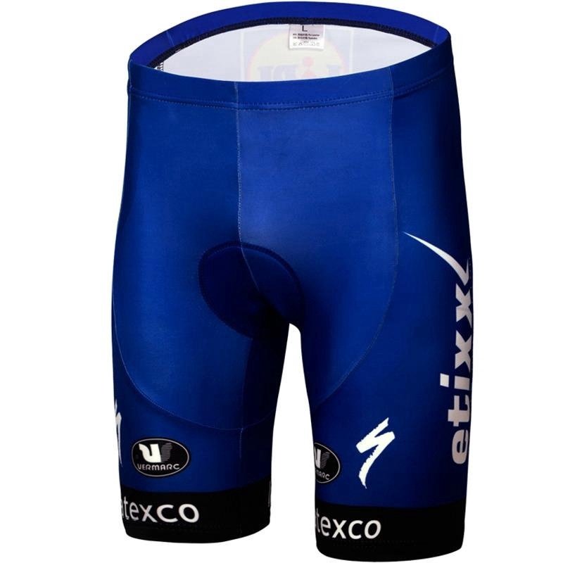 【 COD 】 In Stock 2022 Calças De Ciclismo 9D Para Homens Ao Ar Livre MTB Racing Mountain Bike Jerseys Shorts