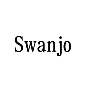 swanjo.br