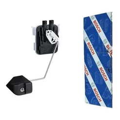 Boia Sensor De Nível Corolla 2.0 16V Flex 2011 2012 2013 2014 2015 2016 2017 2018 2019 Original Bosch