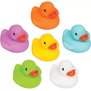 Patinho de Banho Colors 09683 - Buba em Oferta na Shopee