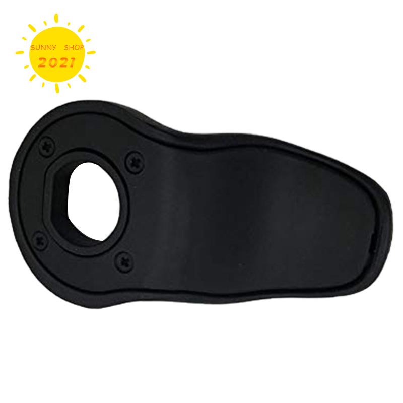 817902E010 Garra De Vidro Traseira Para KIA Sportage 2004-2010 Hyundai Tucson 2005
