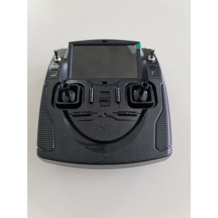 Rádio Original Do Drone Hubsan H501s,ss,c,a E H502s