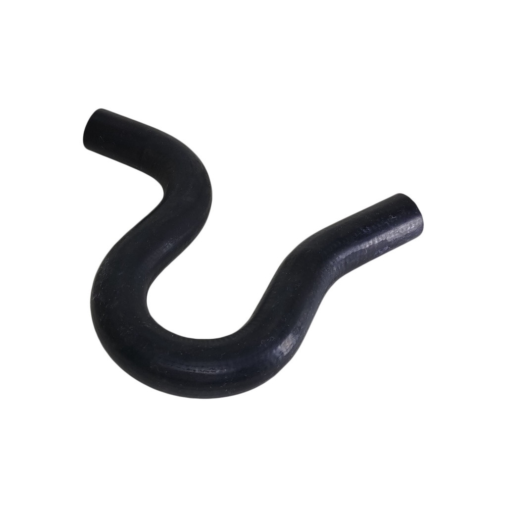 Mangueira Reservatorio Hidraulico Para Ford Transit 2.4