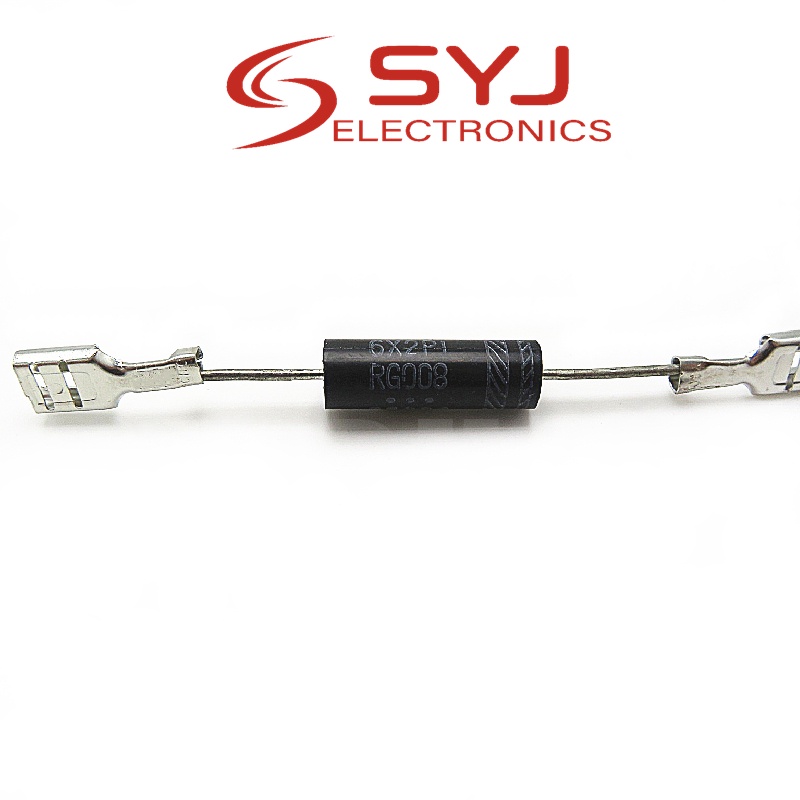 2x062h Preços & Promoções-May 2023|BigGo Brasil