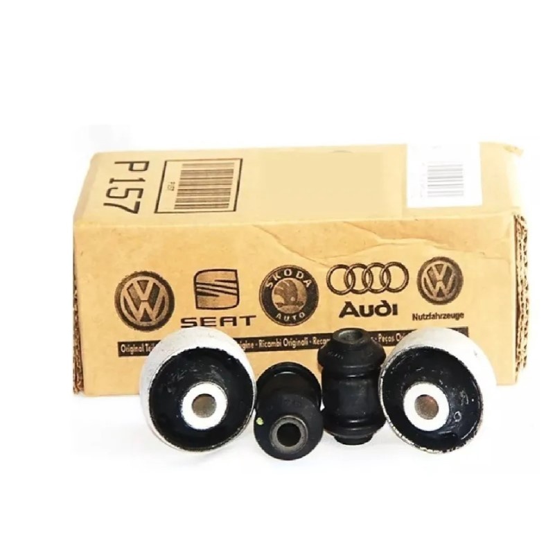 Buchas Bandeija Balança Original Gol Voyage G5 G6 G7 Fox 2009 2010 2011 2012 2013 2014 2015 Up 2014 2015 2016 2017 2018 em Oferta na Shopee