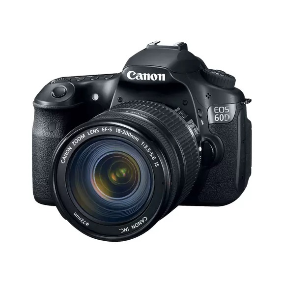 jadirzimmermann-loja-online-shopee-brasil