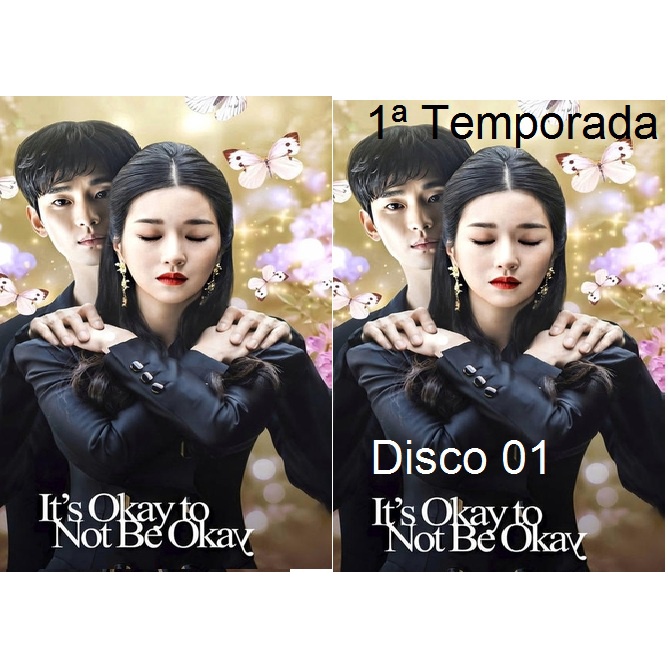 dvd-tudo-bem-n-o-ser-normal-1-temporada-completa-legendado-ou