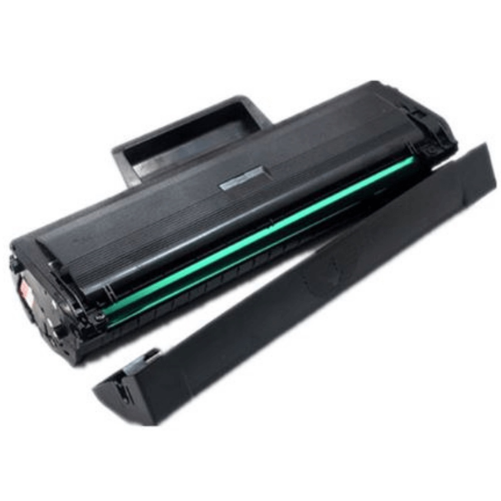 TONER COMPATÍVEL COM SAMSUNG MLT-D104S  |ML 1665, ML 1660|