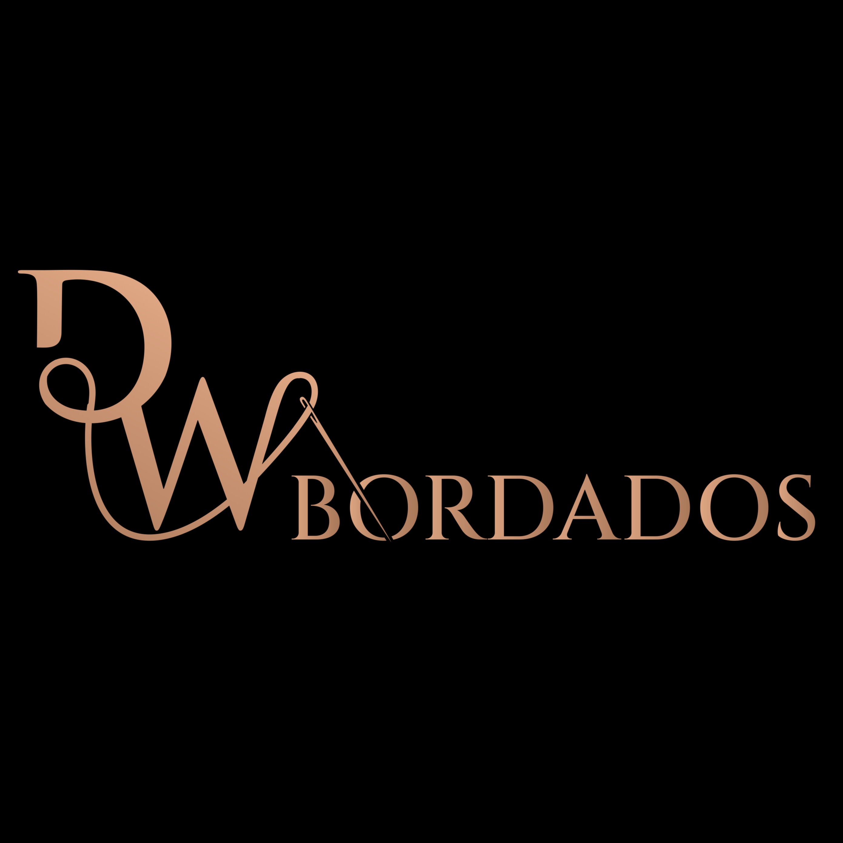 DW Bordados