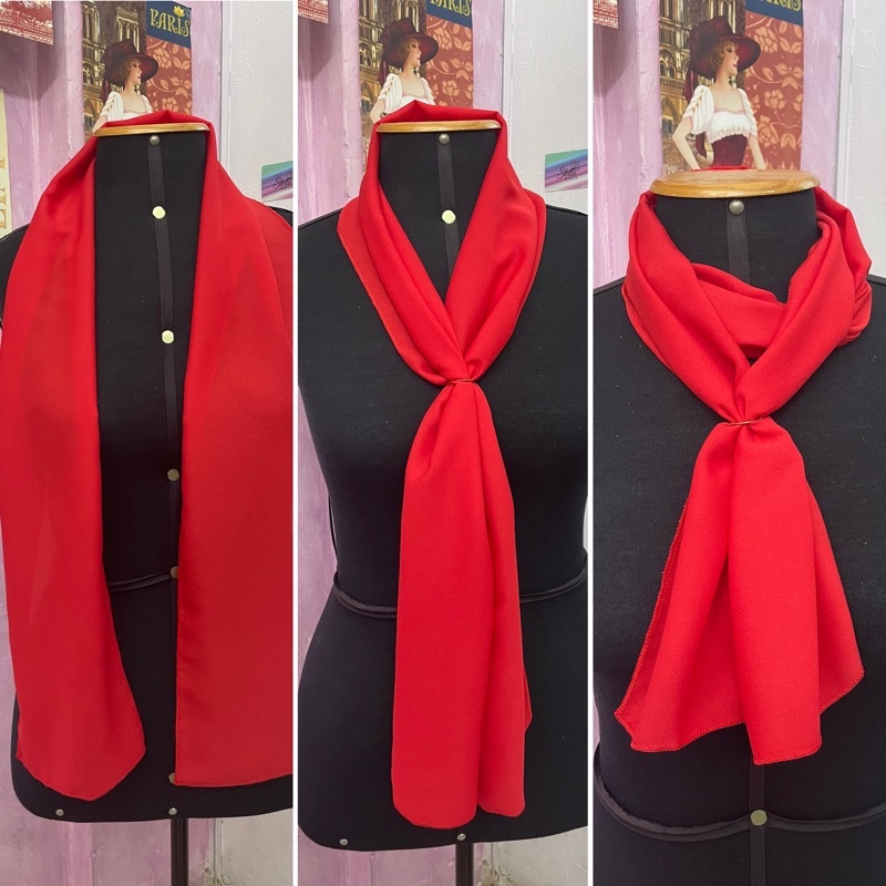 Uniforme Igreja: Onde Comprar | BuscaProdutos