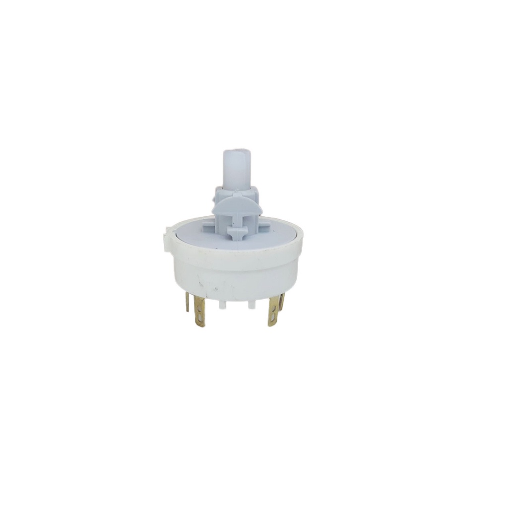 Interruptor Ventilador Arno Ve40 / Fd40 / Fd30 / Me40 / Ts40
