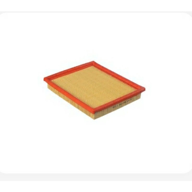 FILTRO DE AR FIAT PALIO SIENA STRADA IDEA TODOS ATE 2011 exceto motor etorq HLP4150 CA5627 em Oferta na Shopee
