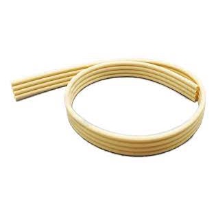 mangueira do bulk de impressora hp gt 416,gt312;410