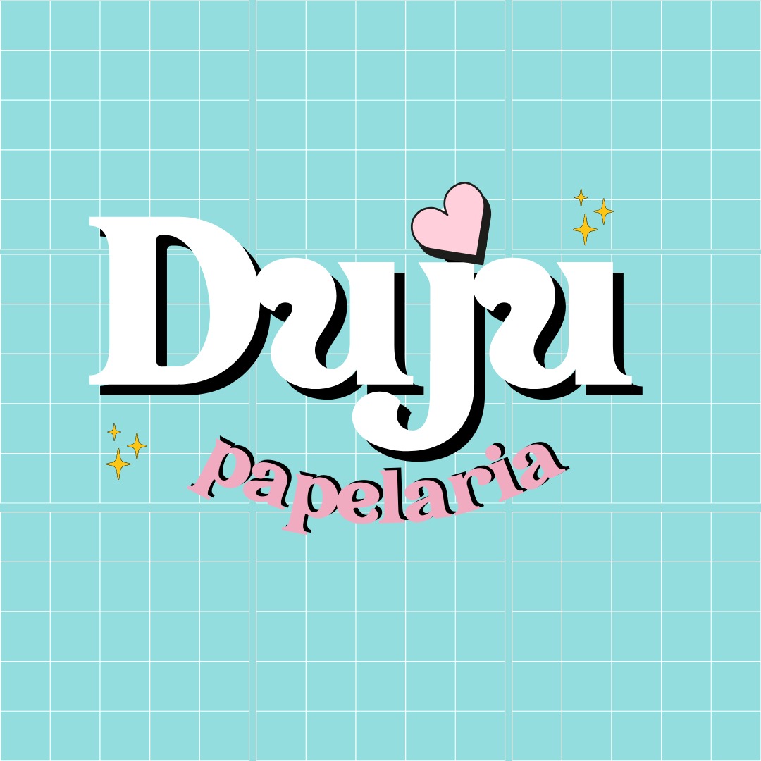 Duju Papelaria
