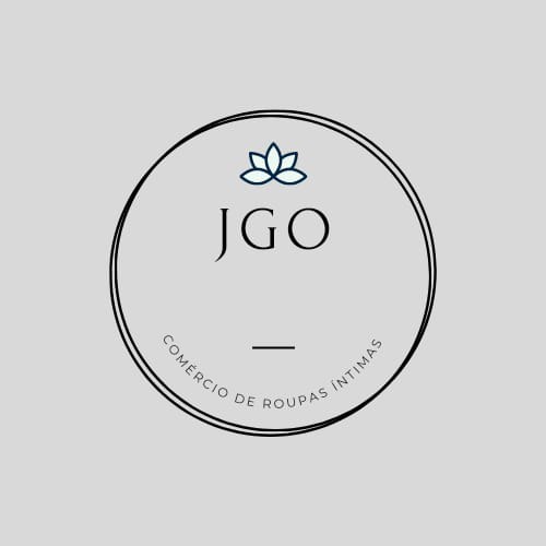JGO - COMÉRCIO DE ROUPAS ÍNTIMAS