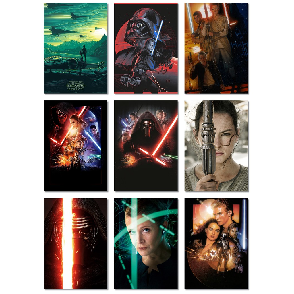 Anakin e Padme: Guia Completo e Onde Comprar | BuscaProdutos