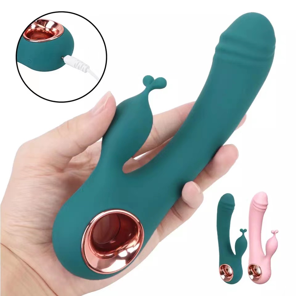 Vibrador Ponto G em Oferta | Shopee Brasil 2024