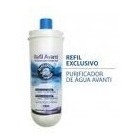 Refil Avanti Ibbl Original Pronta Entrega — imagem 2 de 2