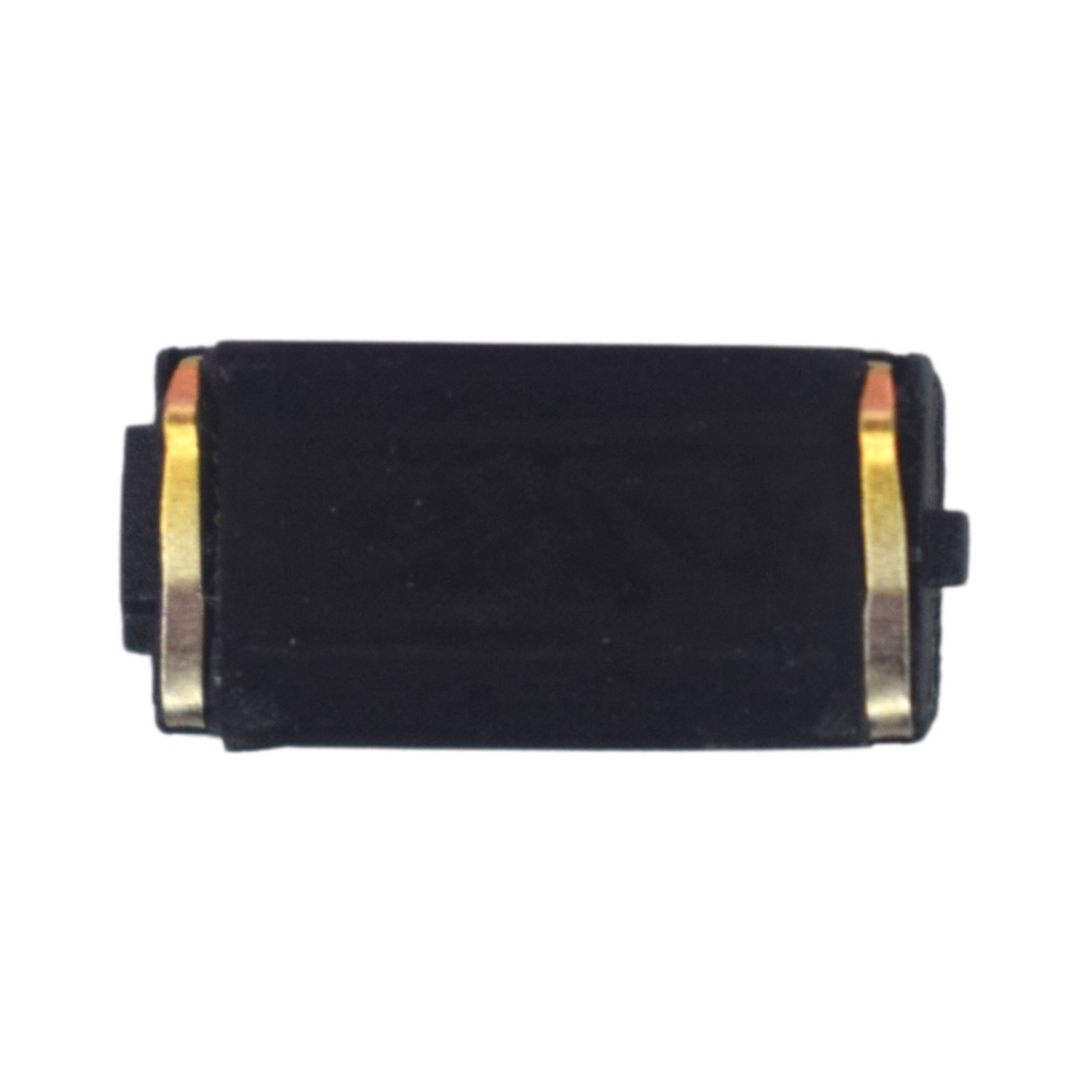 Alto Falante Auricular da Ligação Speaker Compatível Zenfone GO (zb500kg) Original
