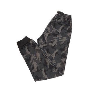 Calça de Pijama de Malha Algodão tamanho 10 ao 16 Roupa Infantil Juvenil Menino Menina