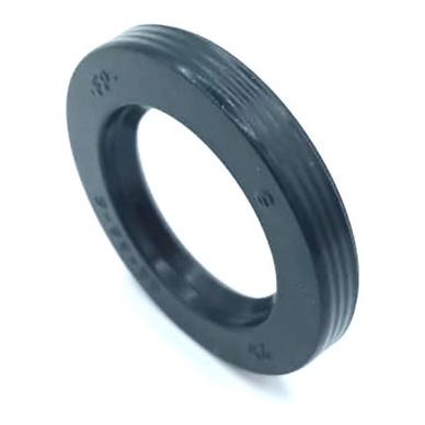 Retentor Eixo Motor Carter Karcher Hd585 22x35x5mm  63670460