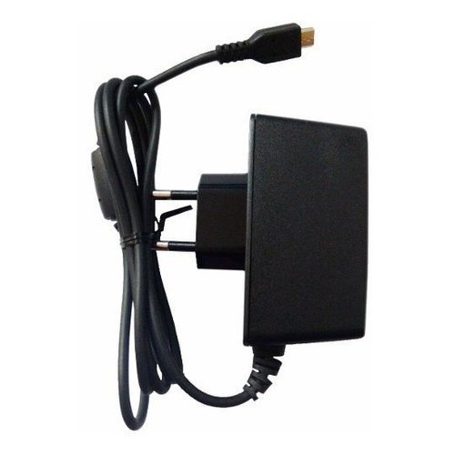 Fonte Carregador Para Tablet Notebook Positivo Duo (zx3020)