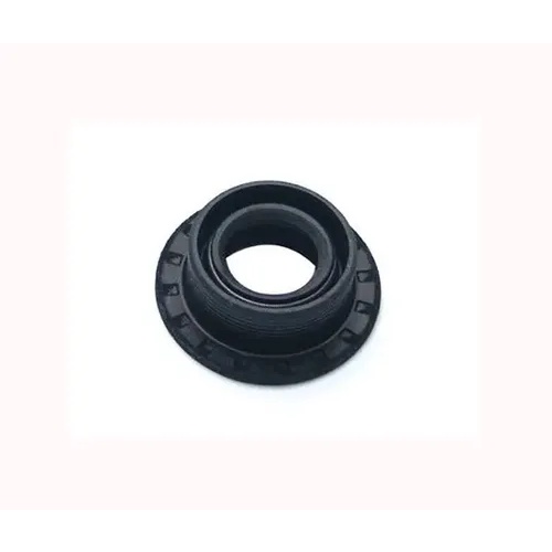 Retentor Alavanca Seletora Trambulador Clio Megane Scenic em Oferta na Shopee