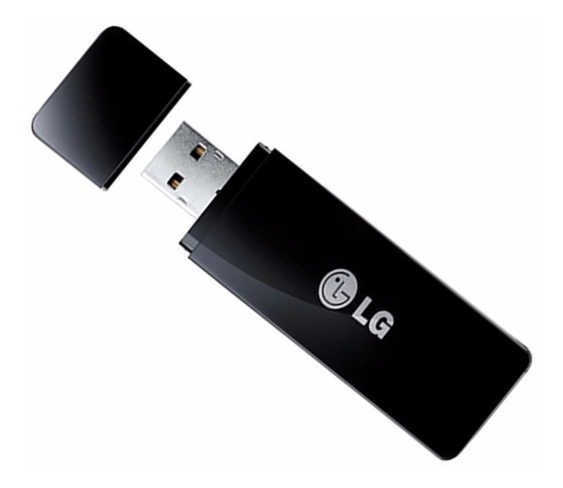 Вай фай для тв. Wi-Fi адаптер LG an-wf100. USB WIFI адаптер для телевизора LG. Юсб WIFI адаптер для смарт ТВ. Wi-Fi адаптер LG lw2100n.