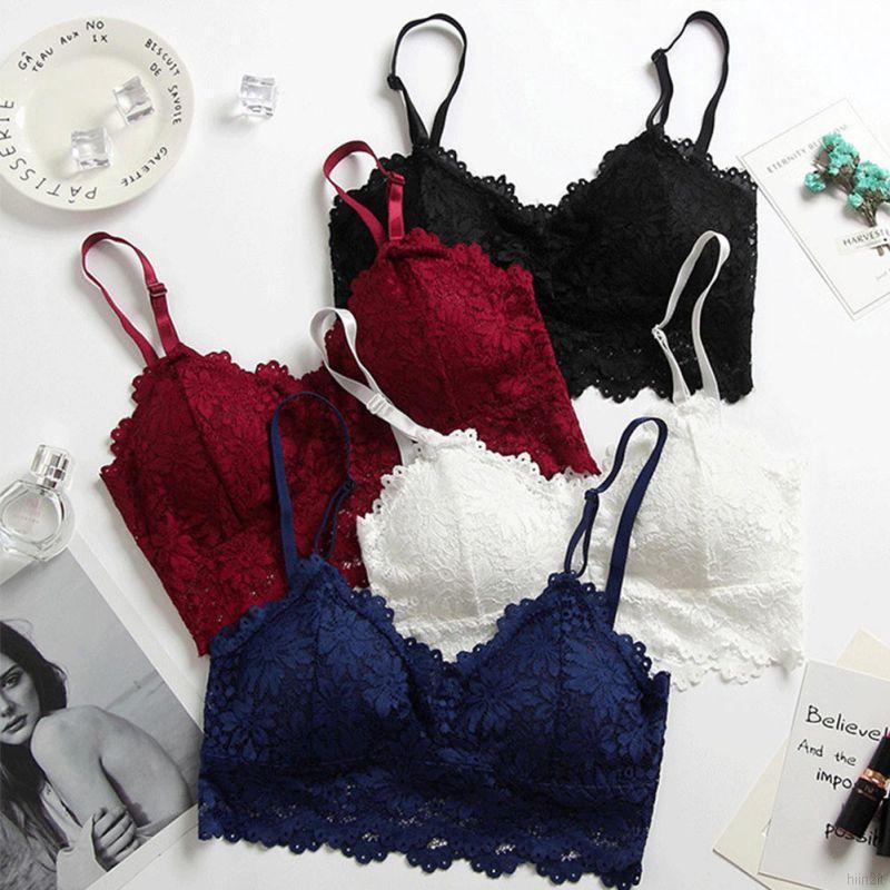 chic roupa