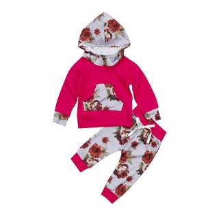 conjunto do corinthians para recem nascido