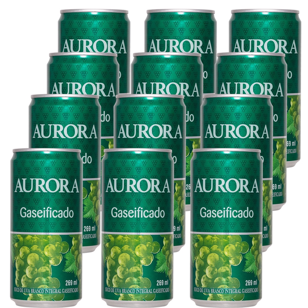 Aurora Gaseificada: Onde Comprar | BuscaProdutos