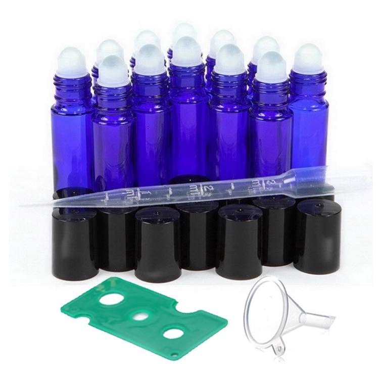 Fragrance Roller: Onde Comprar | BuscaProdutos