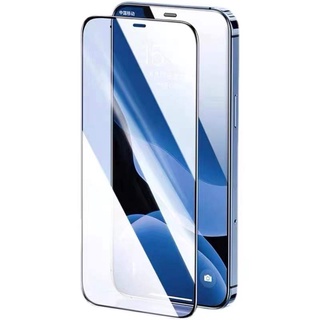 Película Hidrogel iPhone De Cerâmica Flexível iphone 14/14max/14pro/14promax/13/13pro/13promax12/12pro/12promax/11/11promax/xr/7plus/8puls